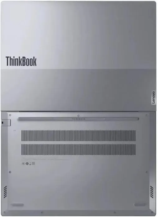 фото Lenovo ThinkBook 14 G7 IML