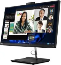 Lenovo ThinkCentre Neo 30a 24 Gen 4