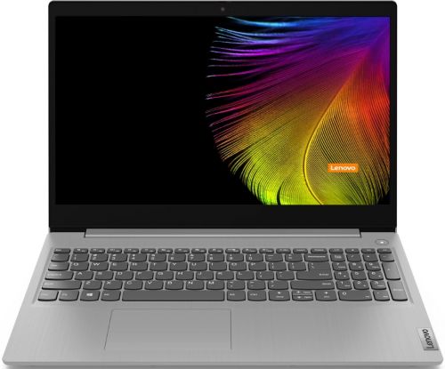 

Ноутбук Lenovo IdeaPad 3 15IIL05, IdeaPad 3 15IIL05