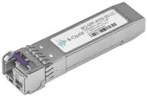 B-OptiX BO-SFP-W53-20