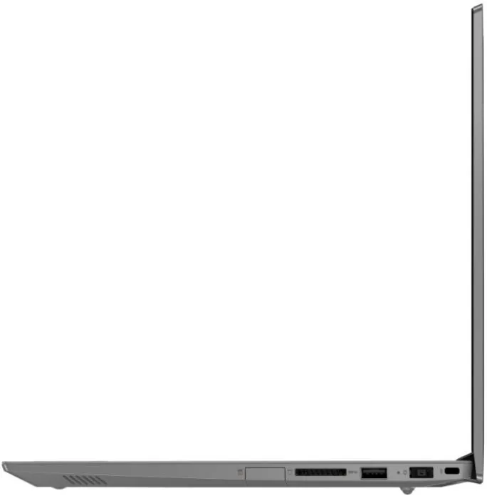 Lenovo ThinkBook 15 G2 ITL