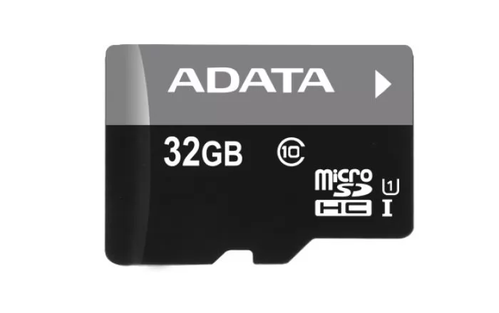 ADATA AUSDH32GUICL10-RA1