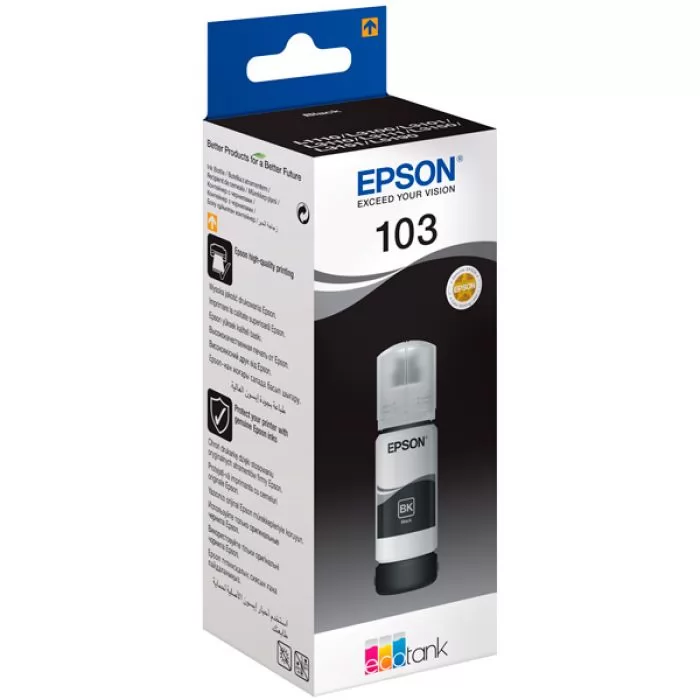 Epson C13T00S14A