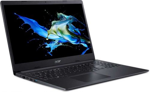 Ноутбук Acer Extensa EX215-31-C3FF NX.EFTER.00D N4020/4GB/128GB SSD/15.6'' FHD/Integrated/WiFi/BT/cam/noOS/black - фото 3