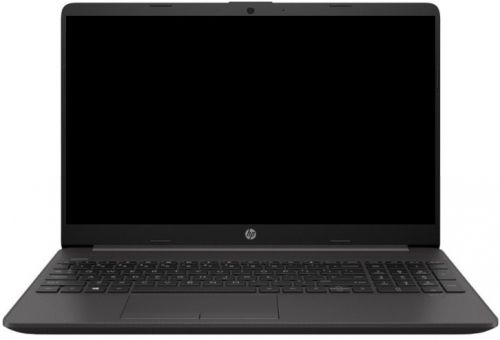 Ноутбук HP 250 G8 2W8W8EA i3 1005G1/8GB/256GB SSD/UHD Graphics/15.6" FHD/BT/Wi-Fi/noDVD/Win10Home/тёмно-серый