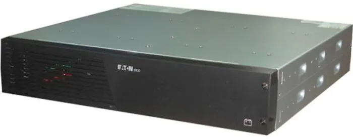 фото Eaton 9130 EBM 1500RM