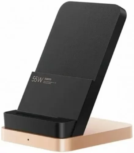 Xiaomi 50W Wireless Charging Stand