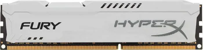 фото HyperX HX318C10FW/4