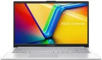 фото ASUS Vivobook Go 15 E1504GA-BQ527