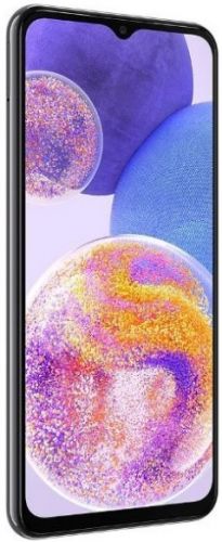 Смартфон Samsung Galaxy A23 4/64GB SM-A235FZKUMEA Galaxy A23 4/64GB - фото 4