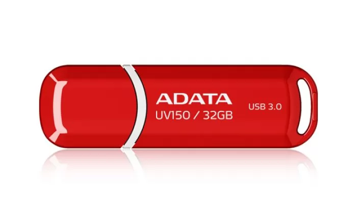 ADATA UV150