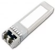 Infortrend 9370CSFP32G-0010