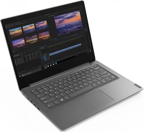 Ноутбук Lenovo V14-ADA 82C6S032EU - фото 2