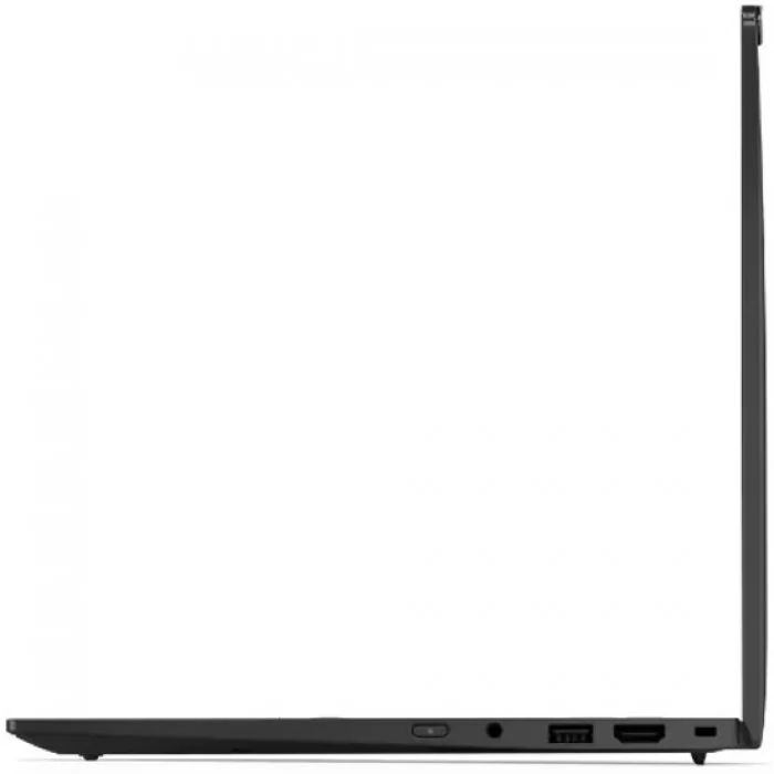 Lenovo ThinkPad X1 Carbon Gen 12