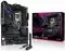 ASUS ROG STRIX B560-E GAMING WIFI