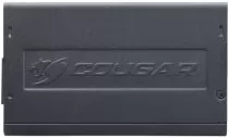 Cougar VTE X2 750