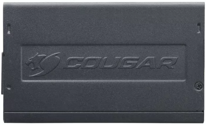 Cougar VTE X2 750