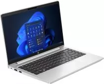 фото HP Probook 440 G10