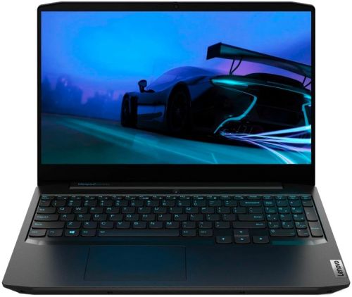 

Ноутбук Lenovo IdeaPad Gaming 3 15IMH05, IdeaPad Gaming 3 15IMH05