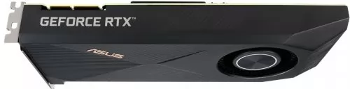 ASUS GeForce RTX 3090 TURBO (TURBO-RTX3090-24G)