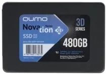 Qumo Q3DT-480GAEN