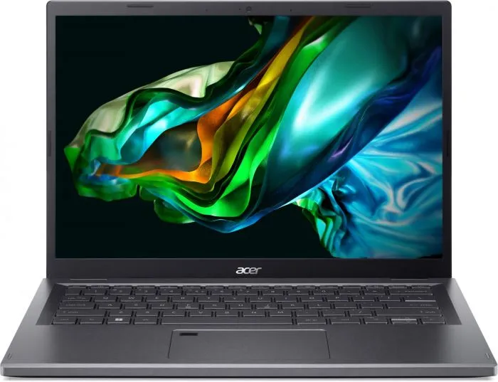 Acer Aspire 5 A514-56M-379S