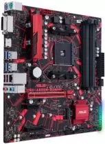 ASUS EX-A320M-GAMING