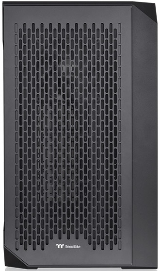 

Корпус ATX Thermaltake CTE C700 Air CA-1X7-00F1WN-00 черный, без БП, 2*USB3.0, USB3.1, audio, CTE C700 Air