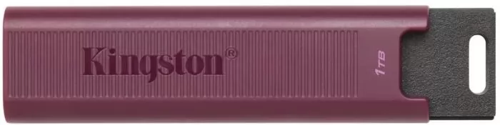 Kingston DTMAXA/1TB