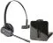 фото Plantronics CS540/A-APC43