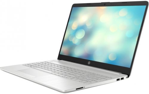 

Ноутбук HP Laptop 15-dw3011nia, Laptop 15-dw3011nia