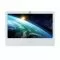 Space Technology ST-M202/10 (TS/SD/IPS) БЕЛЫЙ