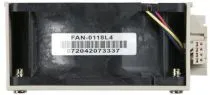 Supermicro FAN-0118L4