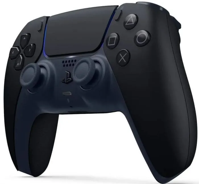 Sony PS5 Controller