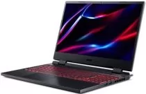 Acer Nitro 5 AN515-46-R7XU