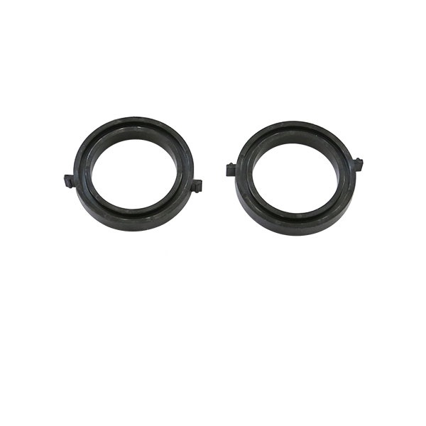 

Запчасть Ricoh D2454299 PLIAN SHAFT BEARING, D2454299