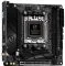 фото ASRock B650I Lightning WiFi