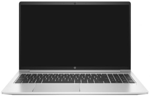 Ноутбук HP ProBook 455 G8