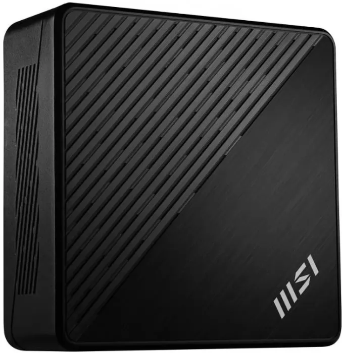 фото MSI Cubi 5 12M-068BRU