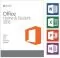 Microsoft Office Mac Home Student 2016 Russian Russia Only M