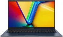 ASUS X1504ZA-BQ1416