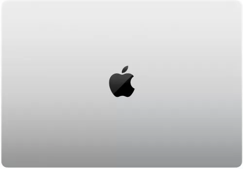 Apple Macbook Pro 16 (2023)
