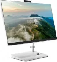 Lenovo IdeaCentre AIO 3 24IAP7