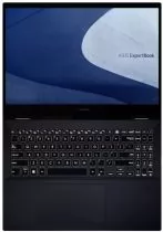 фото ASUS ExpertBook B5 OLED B5602CBA-L20376