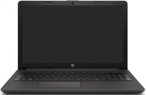 Ноутбук HP 250 G8 2R9H8EA - фото 1