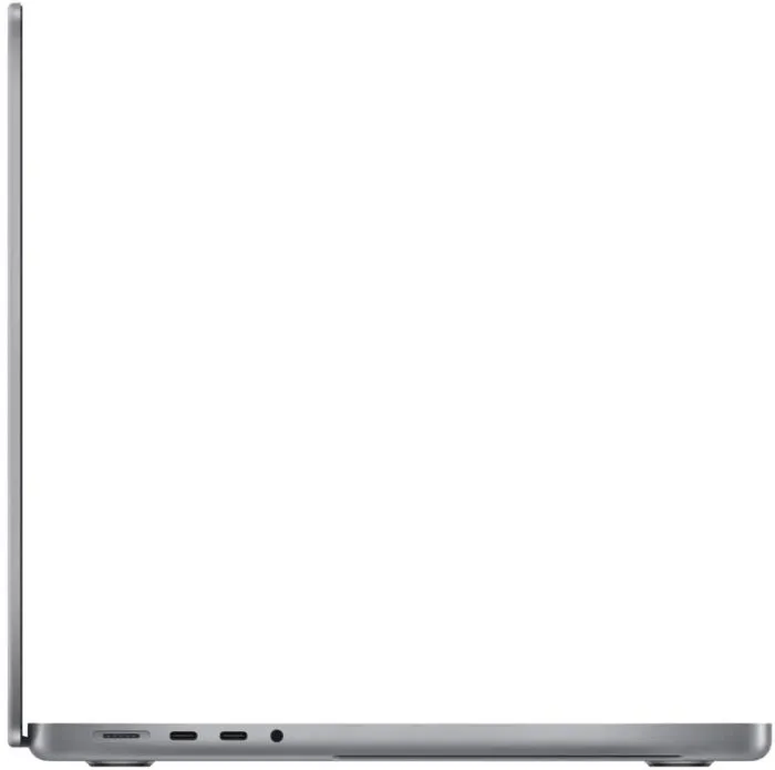 Apple Macbook Pro 14