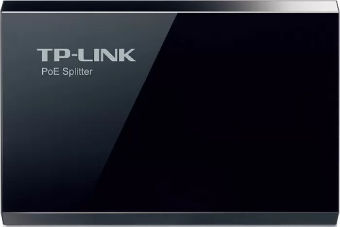 TP-LINK TL-POE10R