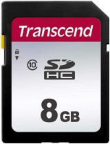 Transcend TS8GSDC300S