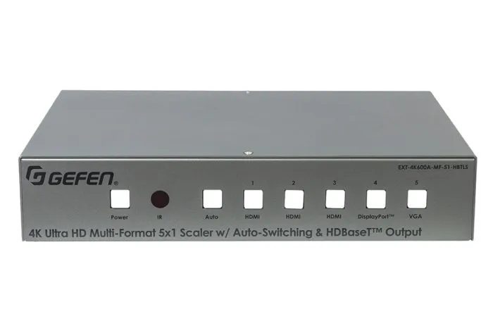 Gefen EXT-4K600A-MF-51-HBTLS