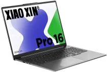 Lenovo Xiaoxin Pro16 IMH9